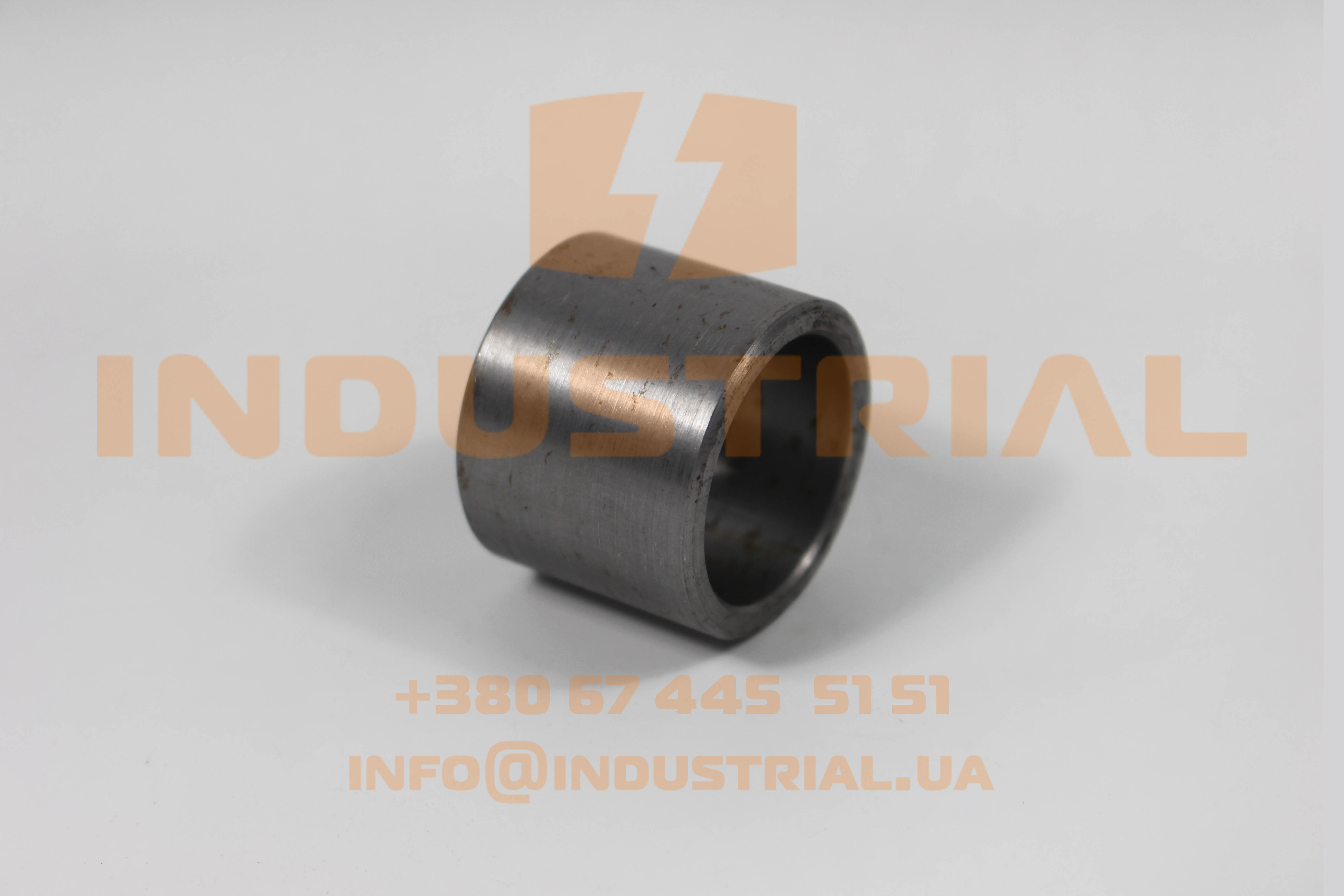 MKP 7192944 MEKANIK PRO